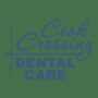 Cook Crossing Dental Care