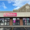 T-Mobile gallery