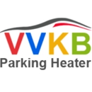 Victor Industries Ltd. - Automobile Accessories