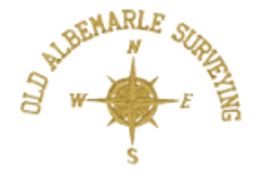 Old Albemarle Surveying Llc 700 E High St Charlottesville Va 22902 - old albemarle surveying llc charlottesville va