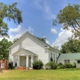 Sumner United Methodist Church