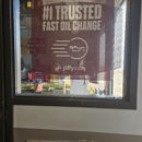 Jiffy Lube Oil Change - Automobile Parts & Supplies