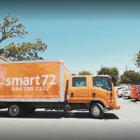 Smart 72