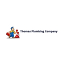 Thomas Plumbing Company - Plumbing Contractors-Commercial & Industrial