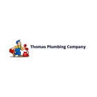 Thomas Plumbing Company