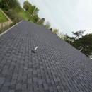 Gentges Roofing - Roofing Contractors