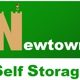 Newtown Self Storage
