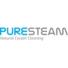 Puresteam Carpet Care gallery