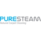 Puresteam Carpet Care