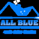 All Blue Pressure Washing - Pressure Washing Equipment & Services
