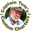 Captain Tom's Custom Charters gallery