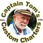 Captain Tom's Custom Charters