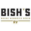 Bish's RV - Recreational Vehicles & Campers