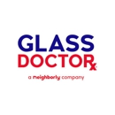 Glass Doctor of Louisville - Plate & Window Glass Repair & Replacement