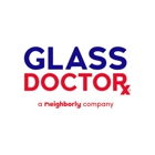 Glass Doctor of Huntersville, NC - CLOSED