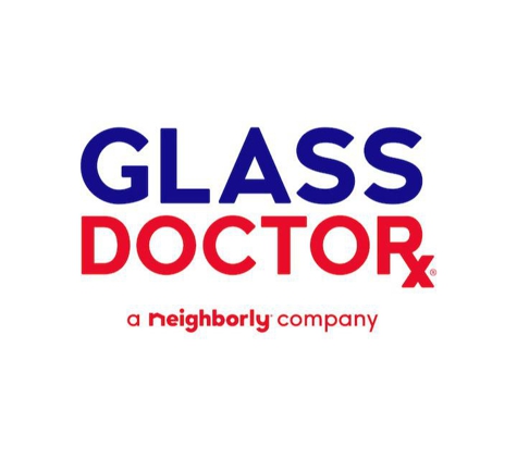 Glass Doctor of Pinellas County