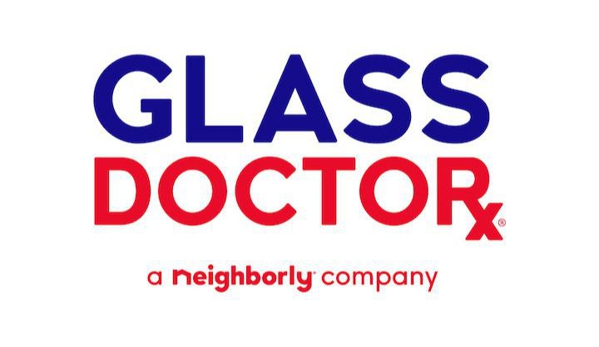 Glass Doctor of Port Charlotte