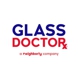 Glass Doctor of Lincoln