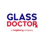 Glass Doctor of Millersburg Ohio