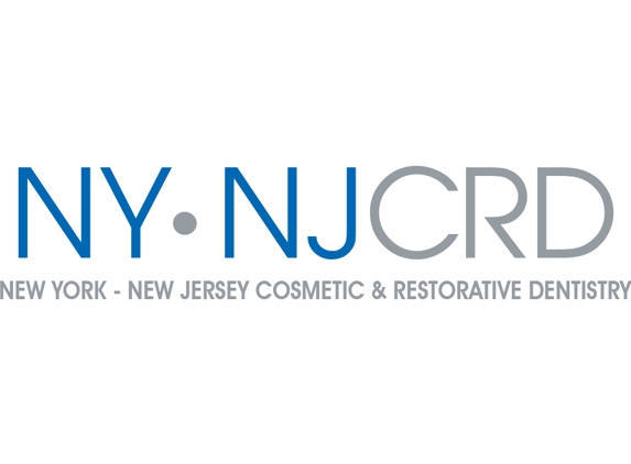 New Jersey Restorative & Cosmetic Dentistry - West Orange, NJ