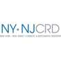 New York Cosmetic & Restorative Dentistry