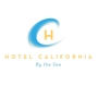 Hotel California By The Sea