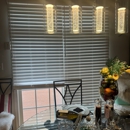 Budget Blinds of Chester - Draperies, Curtains & Window Treatments