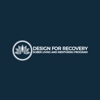Design For Recovery - Los Angeles Sober Living gallery