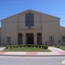 First United Methodist Church of Apopka - United Methodist Churches