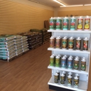 Full Spectrum Garden Supply - Hydroponics Equipment & Supplies