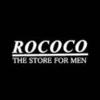 Rococo Men's Clothing/ Rococo the Store For Men gallery