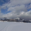 Steamboat Lake Marina gallery