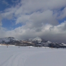 Steamboat Lake Marina - Sightseeing Tours