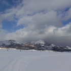 Steamboat Lake Marina