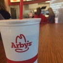 Arby's - Fast Food Restaurants