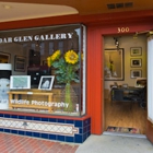 Cedar Glen Gallery/Ferrara Wildlife Photography