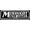 Mishicot Auto Sales gallery