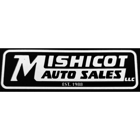 Mishicot Auto Sales