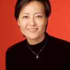 Dr. Youn Ha Kim, MD