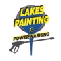 Lakes Painting & Powerwashing