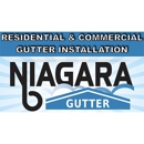 Niagara Gutter - Gutters & Downspouts