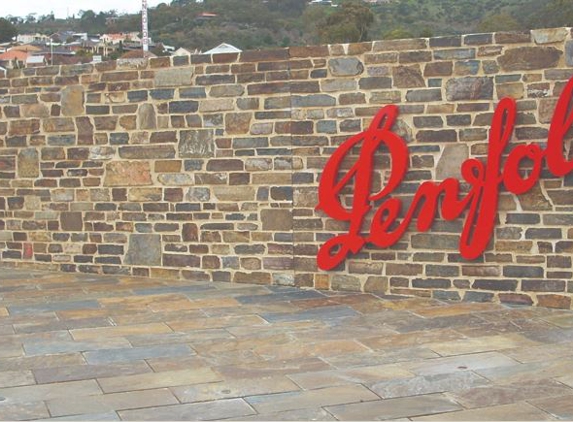 O'Brien Quality Stone Restoration - Clearview, SA. Stone Construction