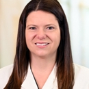 Michelle Stahl, APNP-CNP - Physicians & Surgeons, Oncology