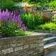 Earthcraft Landscaping