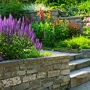 Earthcraft Landscaping