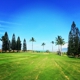 Pukalani Country Club