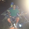 King Nummy Trail Campground gallery