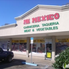 Super Mercado Mi Mexico & Meat