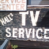 Hall's TV & Computer Repair gallery