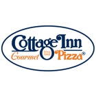 Cottage Inn Pizza